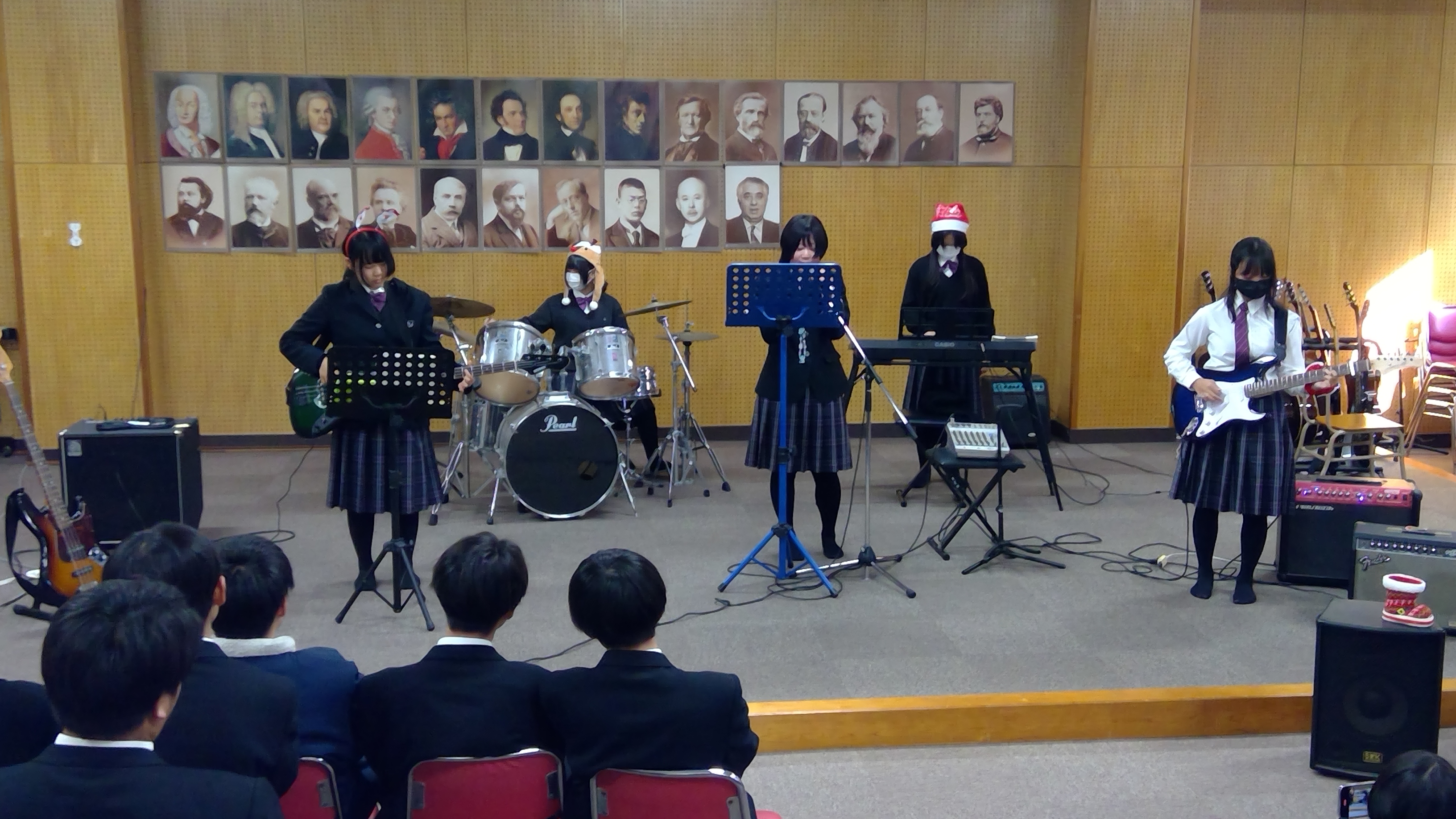 WIN_20251217_12_20_01_Pro