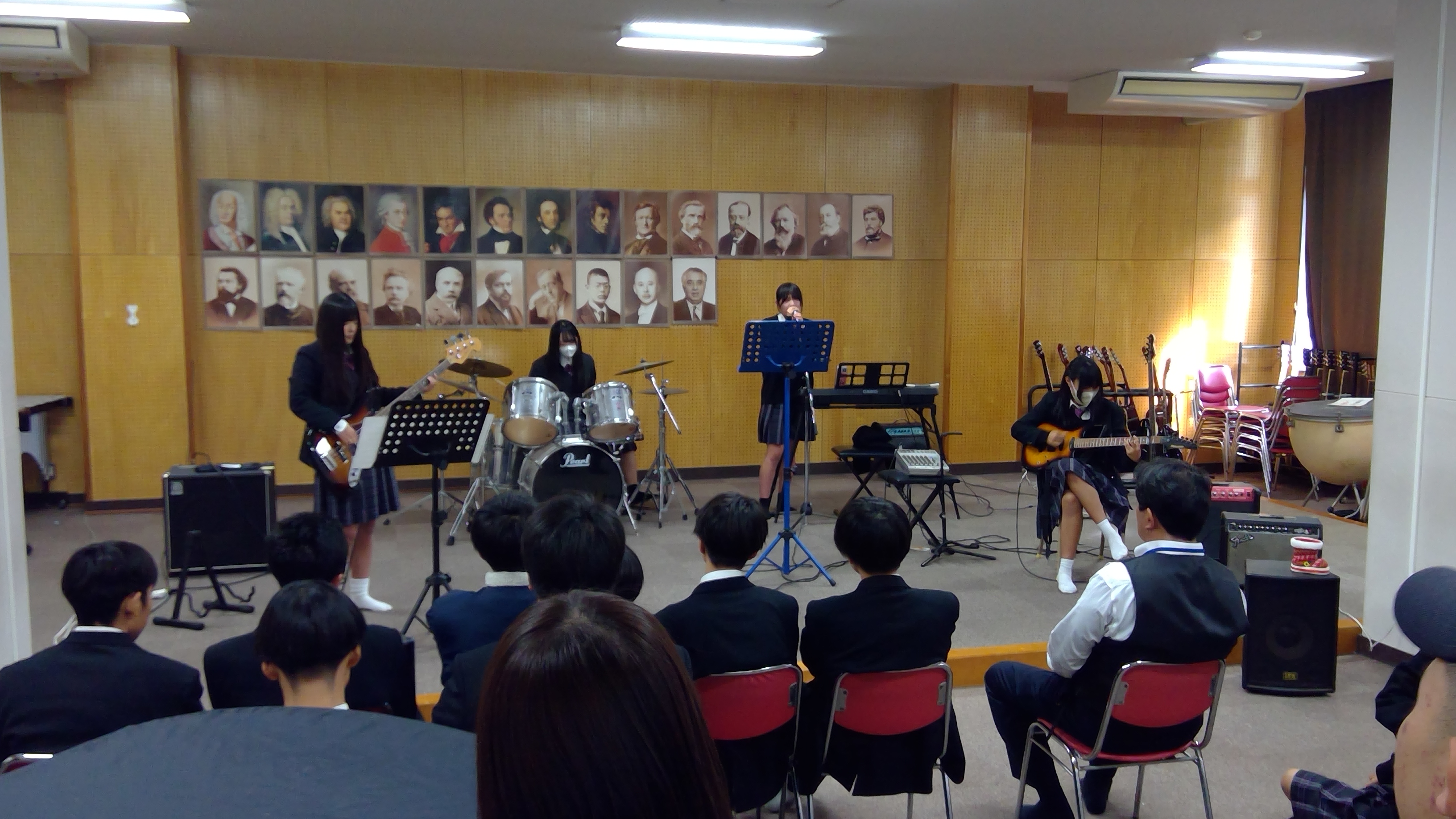 WIN_20251217_12_27_38_Pro