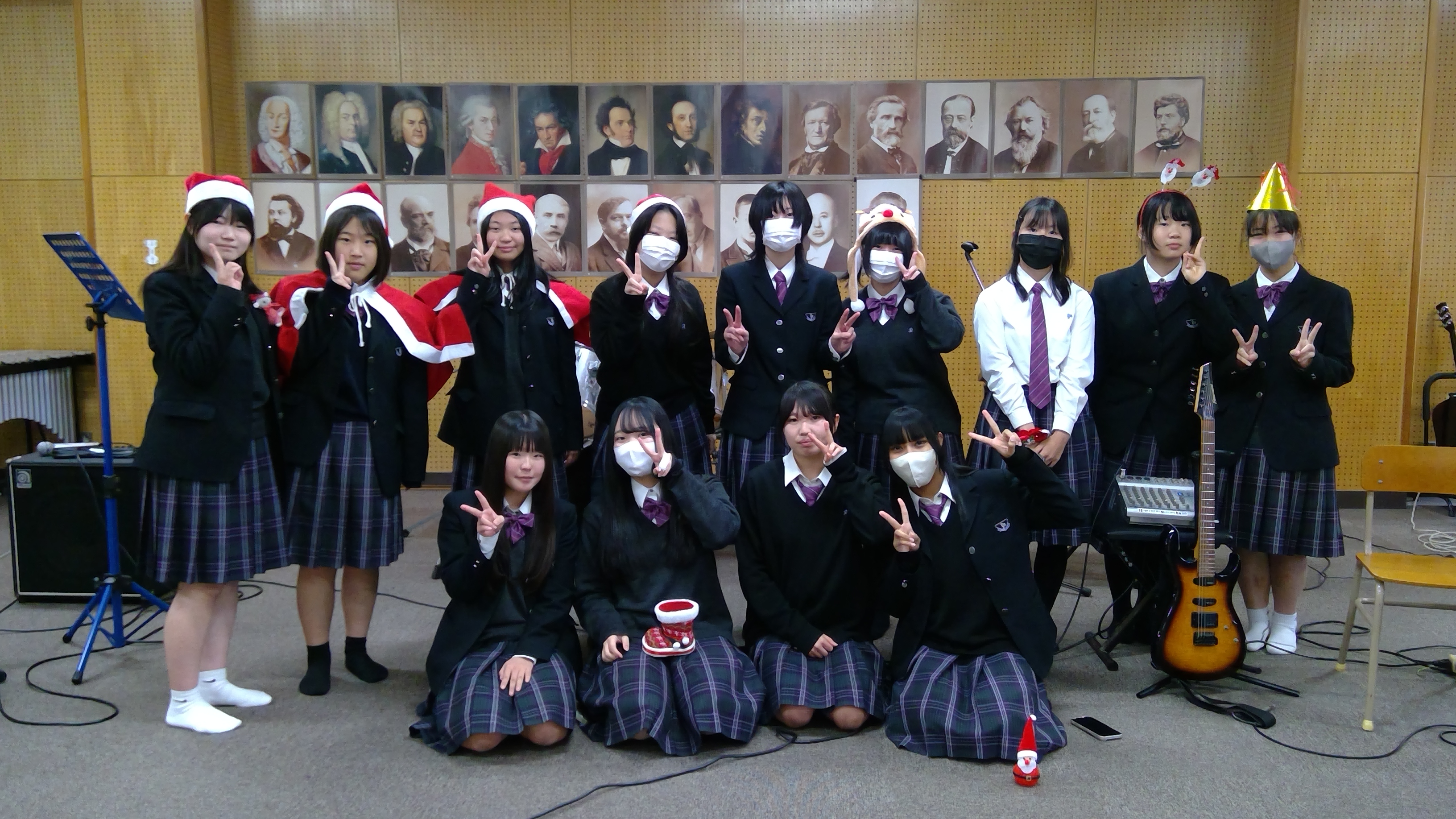 WIN_20251217_12_36_02_Pro