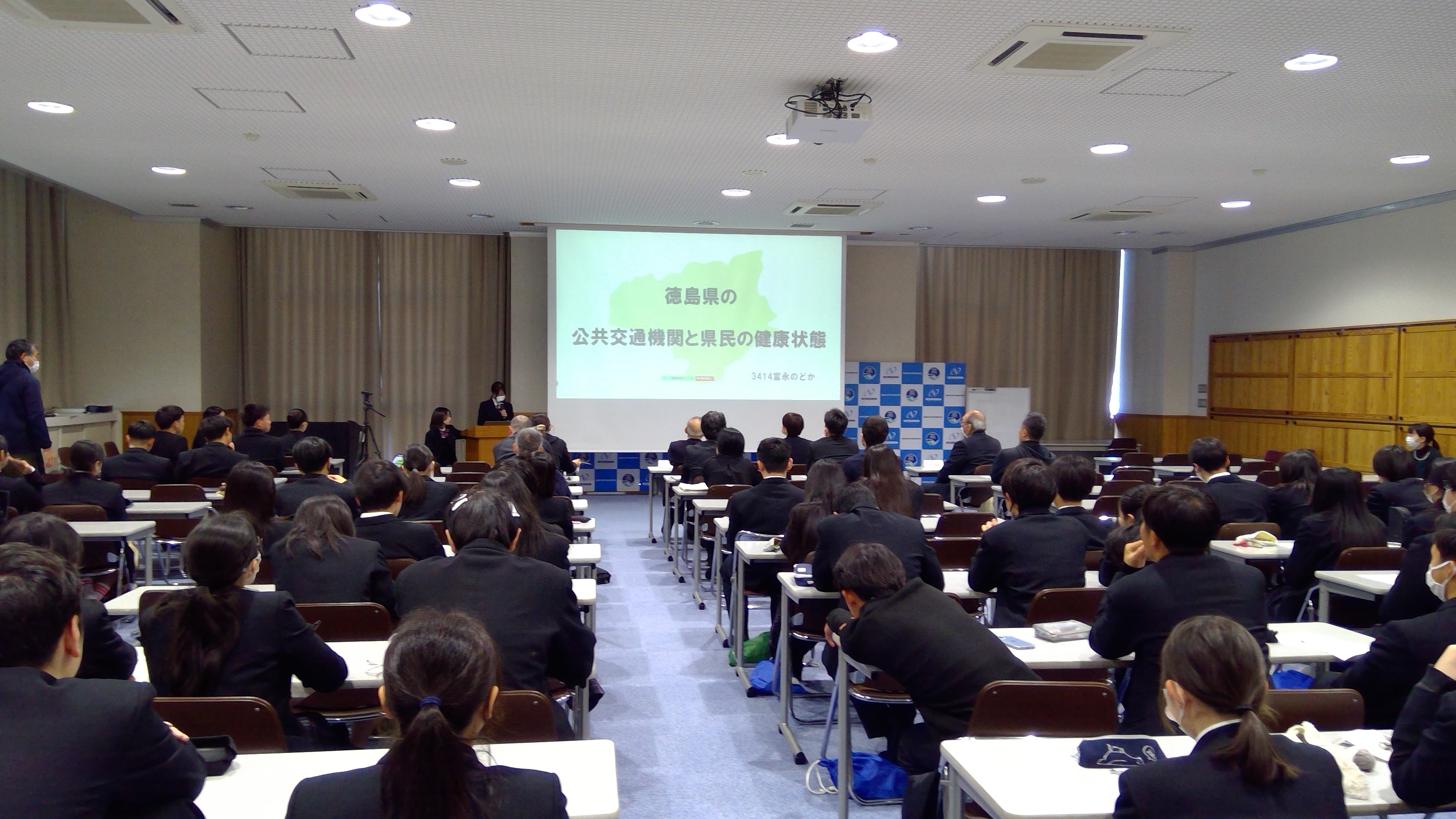 WIN_20251219_10_17_24_Pro