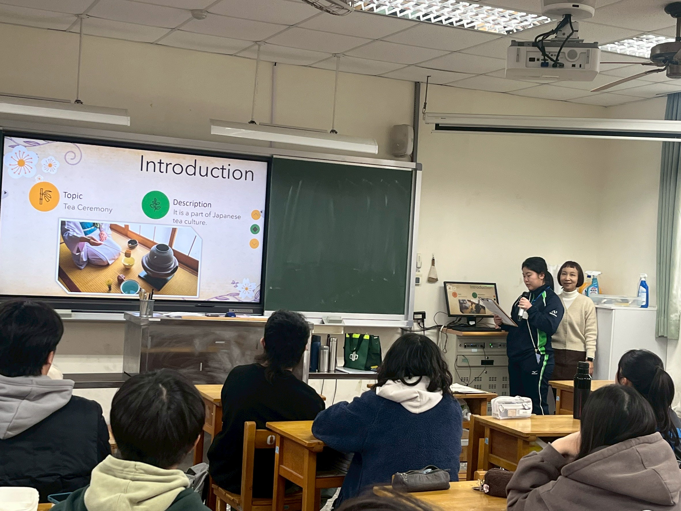 LINE_ALBUM_20260122 Day 1 in CDSH_260123_48