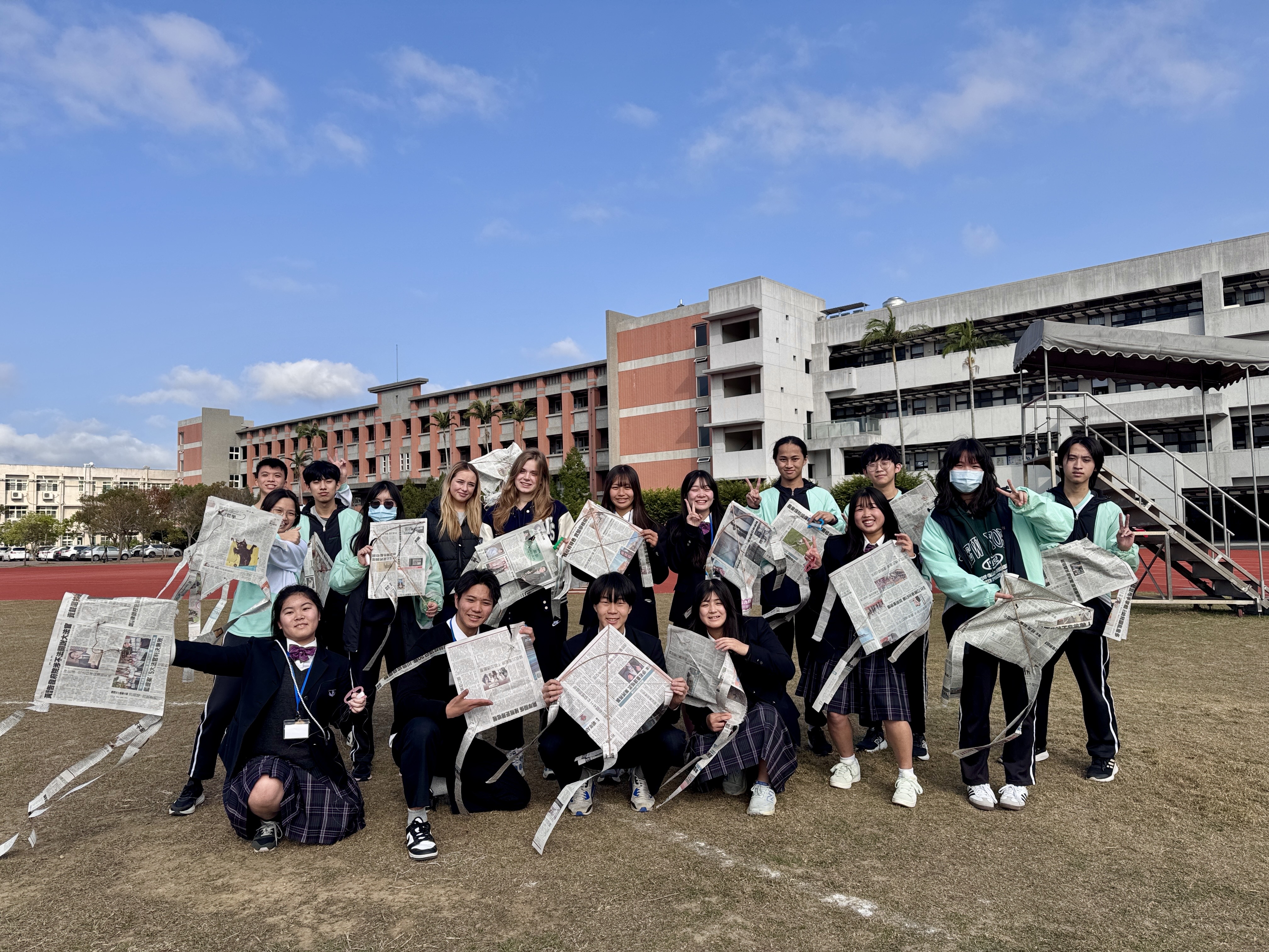 8184BD14-0F8A-4060-B135-2723024D1766