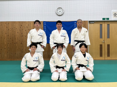 新入生