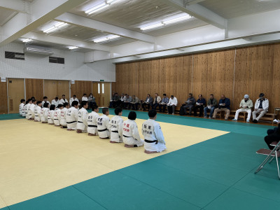 OB会_1