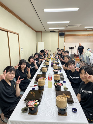 OB会_2