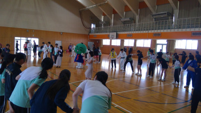 WIN_20260420_13_46_54_Pro