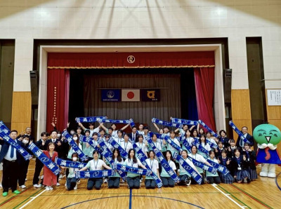 写真３