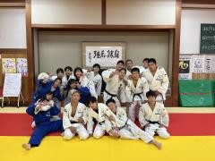 集合写真